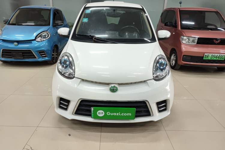 Used Know Beans D2 2017 D2 Enjoyment Edition
