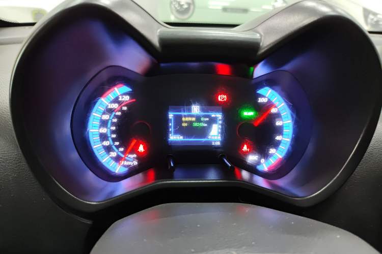 Used Know Beans D2 2017 D2 Enjoyment Edition
