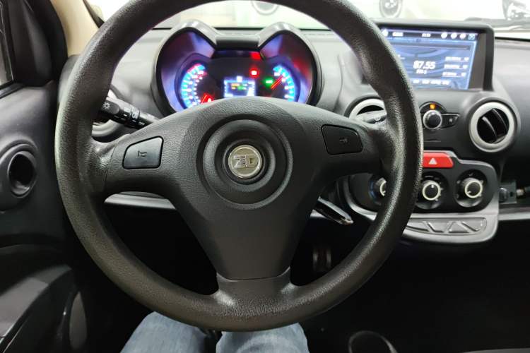 Used Know Beans D2 2017 D2 Enjoyment Edition
