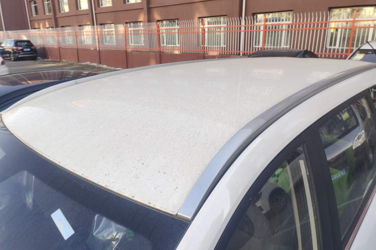 Used Wuling Jiachen 2022 1.5L Manual Comfort Edition
