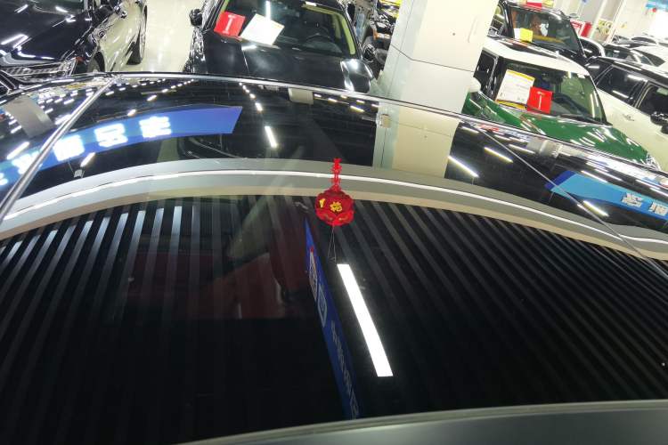 Used Alfa Romeo Stelvio 2017 2.0T 200HP Elite Edition
