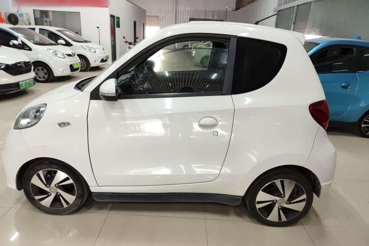 Used Know Beans D2 2017 D2 Enjoyment Edition
