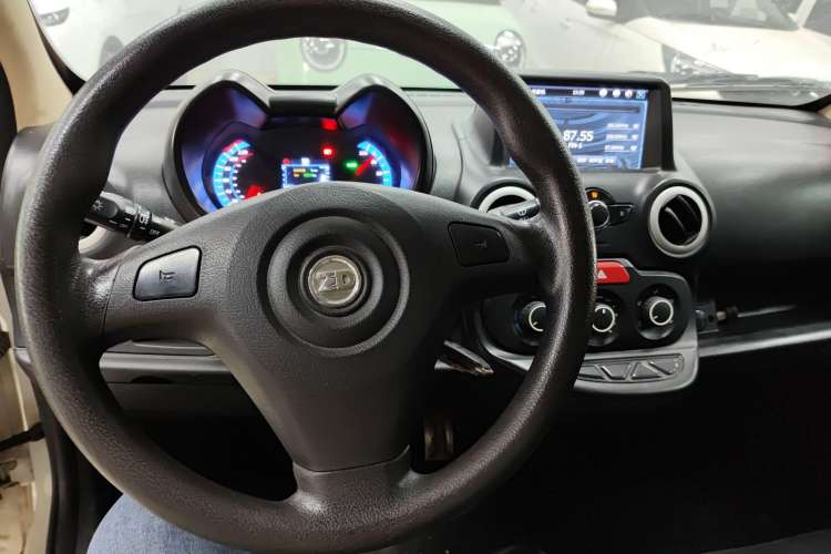 Used Know Beans D2 2017 D2 Enjoyment Edition
