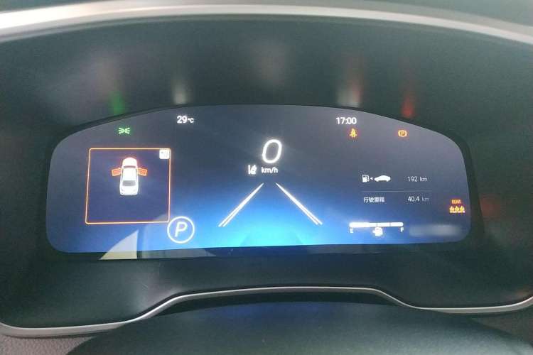 Used Toyota Allion 2021 2.0L Flagship Edition