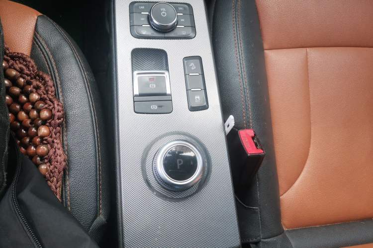 Used Yudo π3 2018 Deluxe Dual-Tone Edition