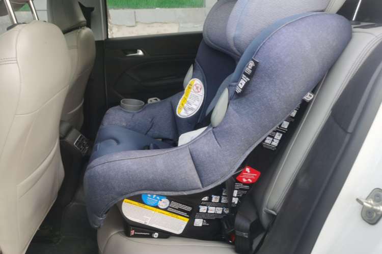 Used Peugeot 308S 2015 1.6T Automatic Jingchi Edition