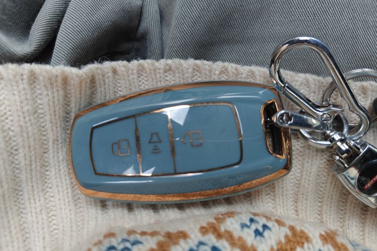 Used Haval H2 2018 Chuanxiang Edition Blue Badge 1.5T Dual-Clutch Two-Wheel Drive ZhiShang Model