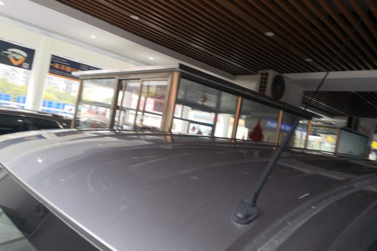 Used Nissan NV200 2016 Revised Version 1.6L Manual Luxury Edition