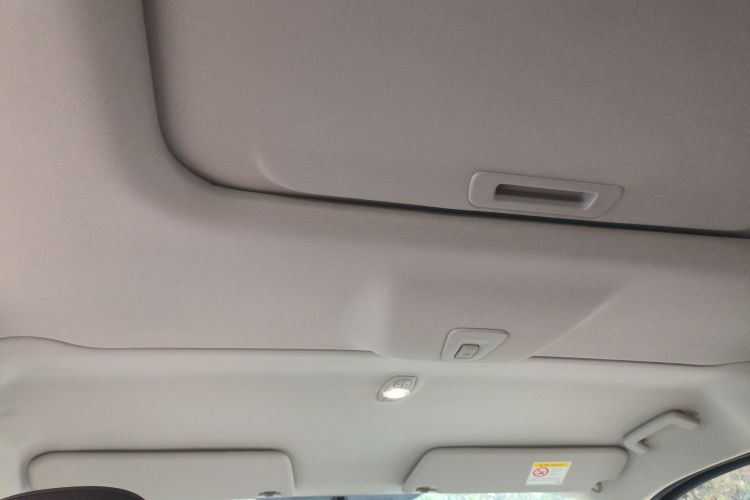 Used Ford Tourneo Custom 2017 2.0T Automatic Elite Edition
