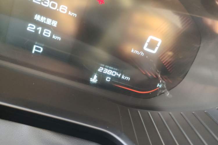 Used Wuling Asta 2021 1.5T CVT Star曜 Edition
