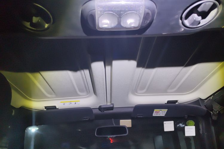 Used Jeep Wrangler 2014 2.8TD Sahara Four-Door Edition
