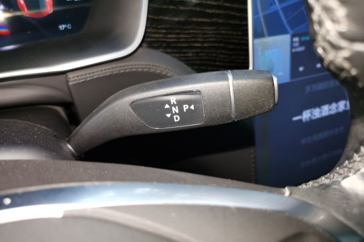Used Tesla Model S 2016 S 60
