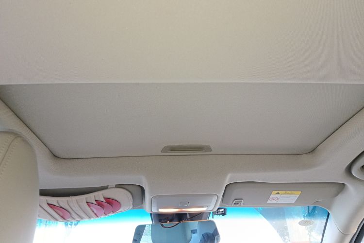 Used Chevrolet Cruze 2015 1.5L Classic SE AT