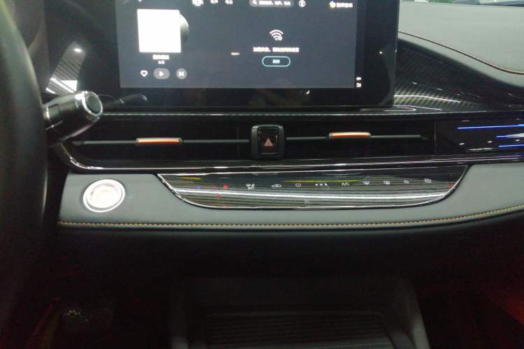 Used Chery Arrizo 5 GT 2022 1.6T DCT Chii