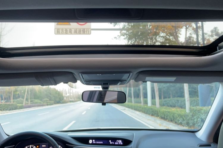 Used Honda Spirior 2017 2.0L Classic Edition