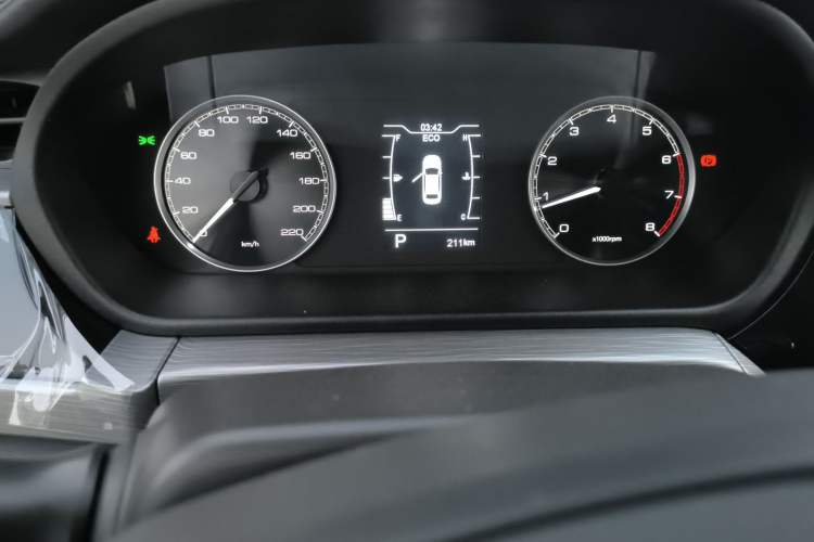 Used Chery Arrizo 5 2021 PRO 1.5L CVT Youth Edition