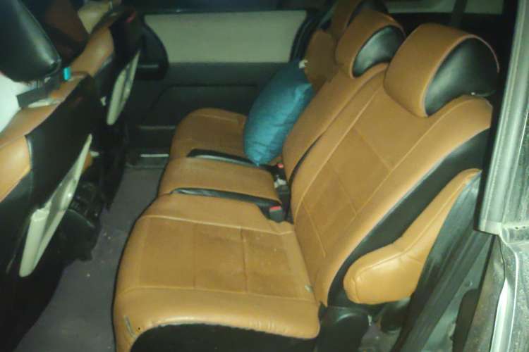 Used Mazda 5 2013 2.0L Automatic Comfort Edition