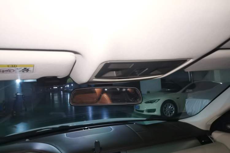 Used Land Rover Range Evoque 2013 2.0T 3-Door YAOZHI Edition