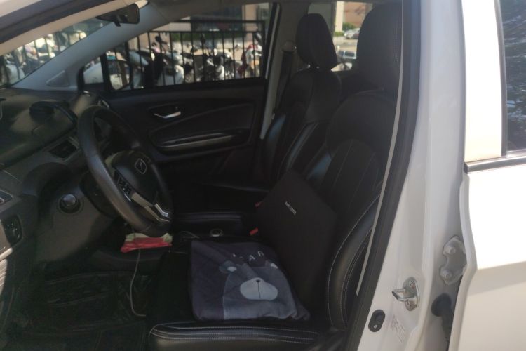 Used Yudo π1 2020 Pro Long-Distance Edition LePai Model