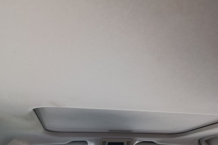 Used Qoros 3 2015 Sedan 1.6L Automatic ZhiXiang Model
