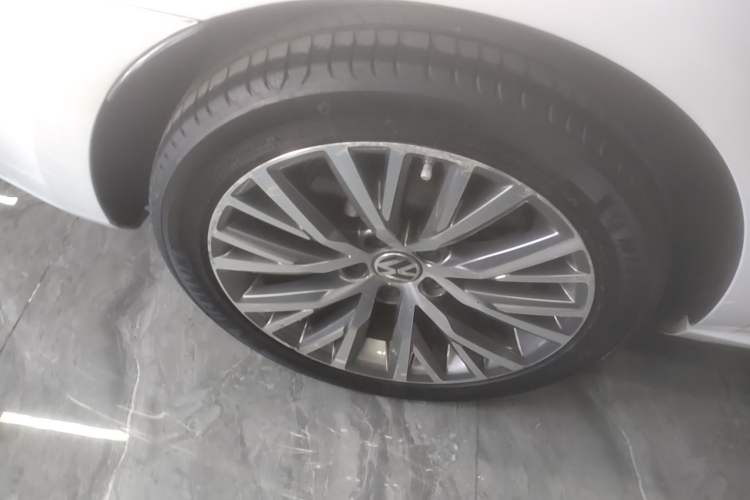 Used Volkswagen CC 2016 1.8TSI Luxury Model