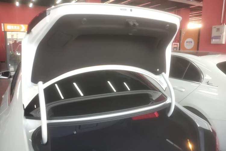 Used Volkswagen CC 2016 1.8TSI Luxury Model