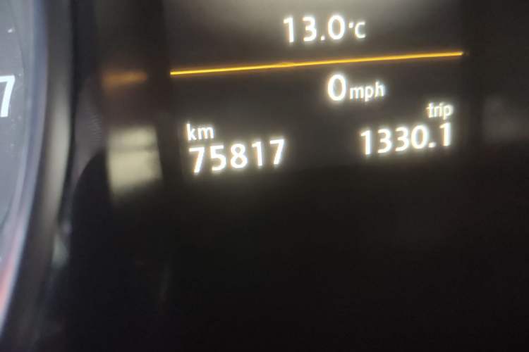 Used Volkswagen CC 2016 1.8TSI Luxury Model