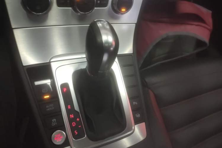 Used Volkswagen CC 2016 1.8TSI Luxury Model