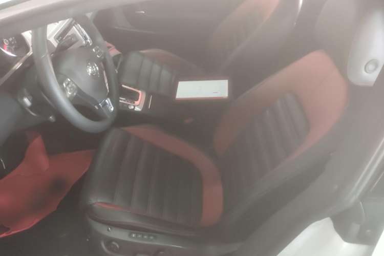 Used Volkswagen CC 2016 1.8TSI Luxury Model