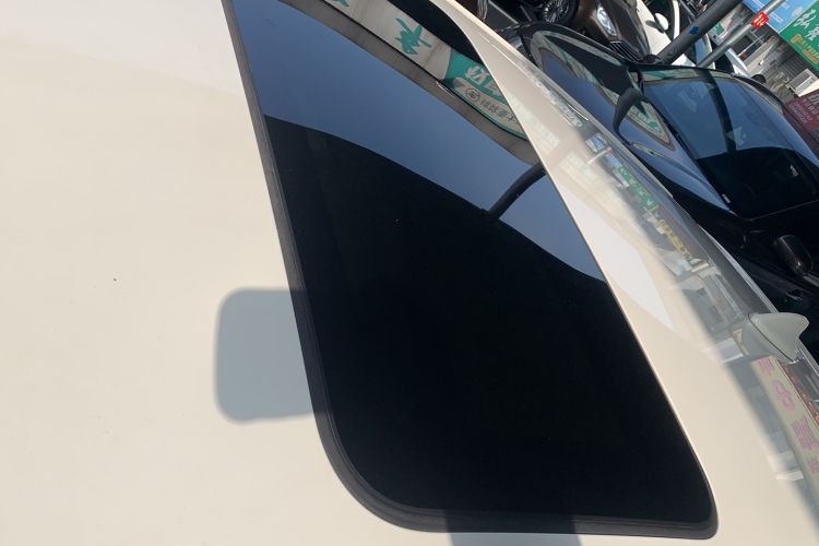 Used Fiat Ottimo 2014 1.4T Automatic Comfort Edition