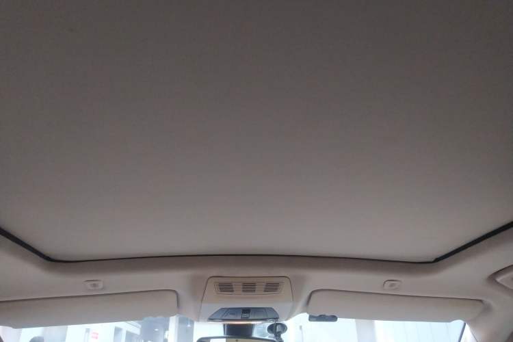 Used BMW 5 Series GT 2014 528i Leading Model