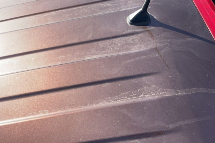 Used Nissan Navara 2021 2.5L Automatic 4x4 Premium Version QR25