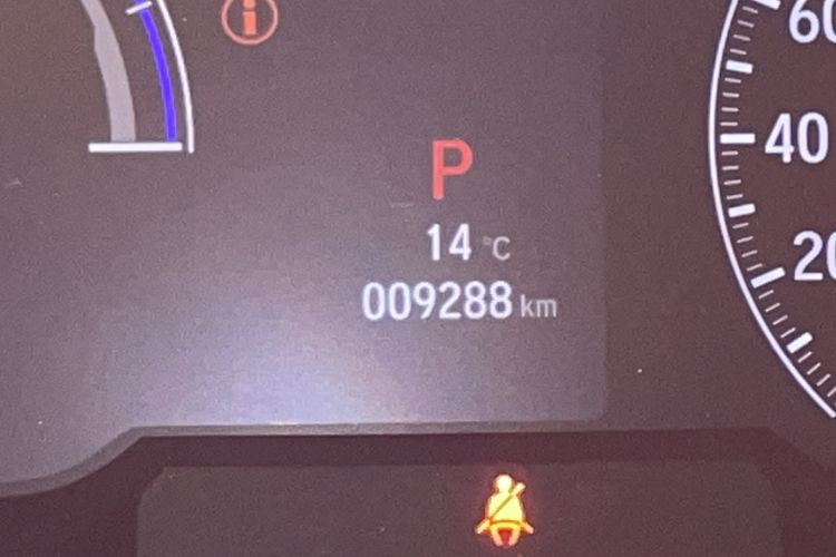 Used Honda Elysion 2022 2.0L eHEV Luxury First Edition