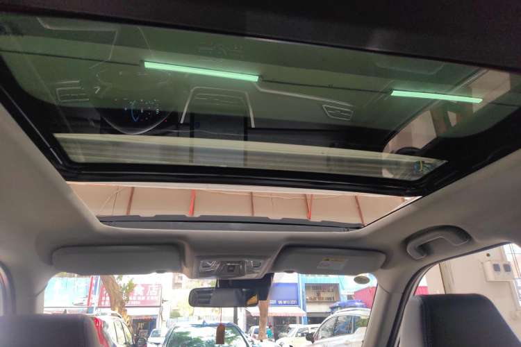 Used Venucia T60EV 2020 AI Deluxe Model