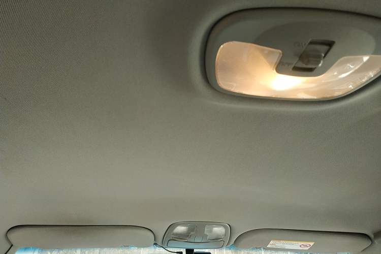 Used Chevrolet Epica 2013 1.8 SL ZhiZhen Edition MT