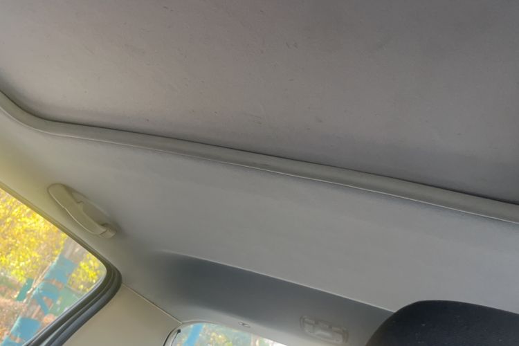 Used Peugeot 307 2012 Hatchback 1.6L Manual Comfort Edition
