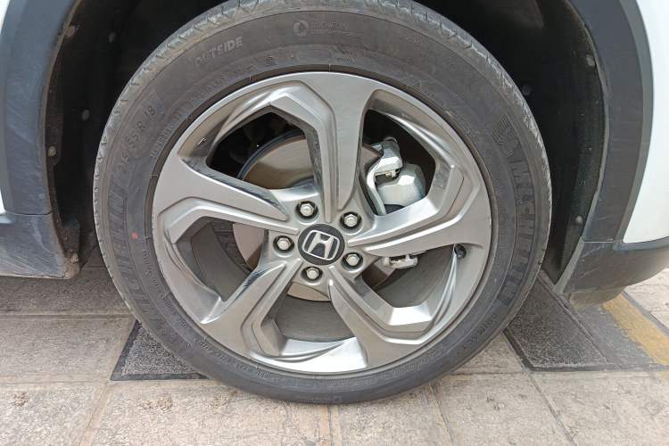 Used CIIMO M-NV 2021 Shangyi Edition