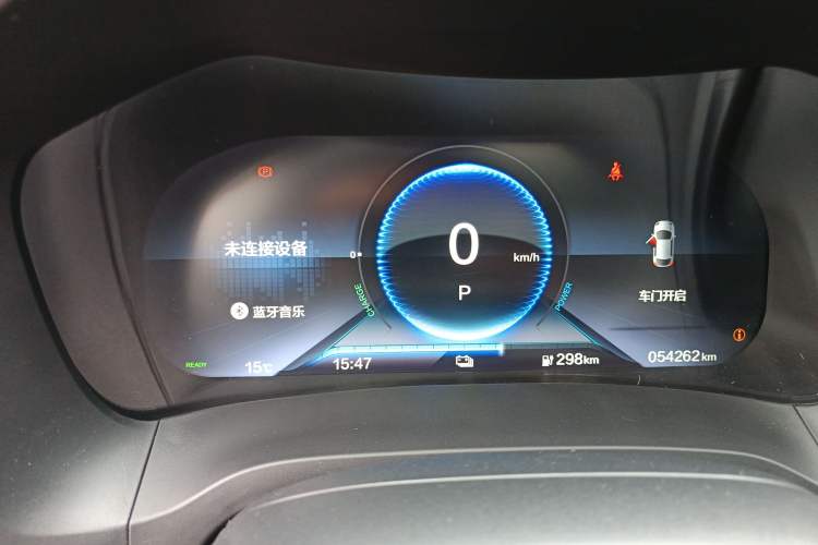 Used CIIMO M-NV 2021 Shangyi Edition