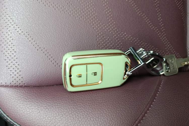 Used CIIMO M-NV 2021 Shangyi Edition