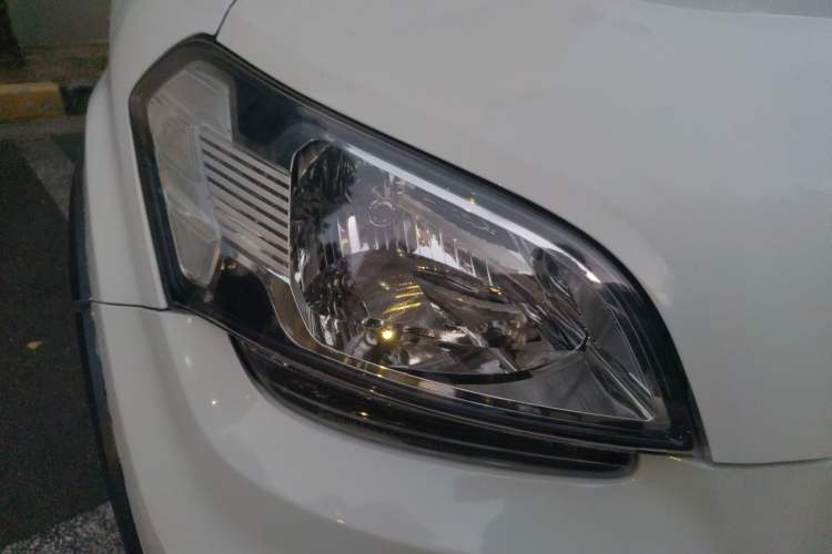 Used Kia Soul 2012 1.6L AT GL