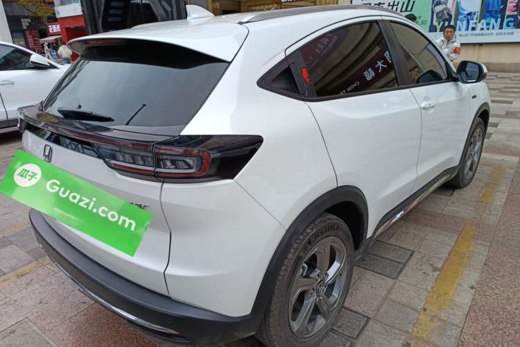 Used CIIMO M-NV 2021 Shangyi Edition