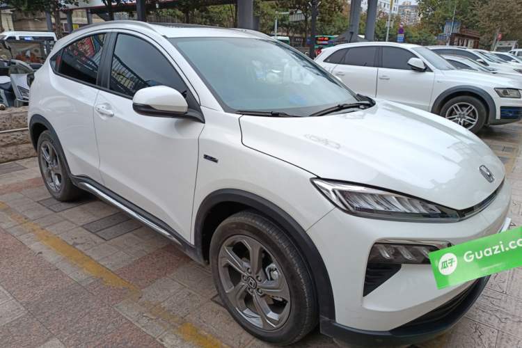 Used CIIMO M-NV 2021 Shangyi Edition