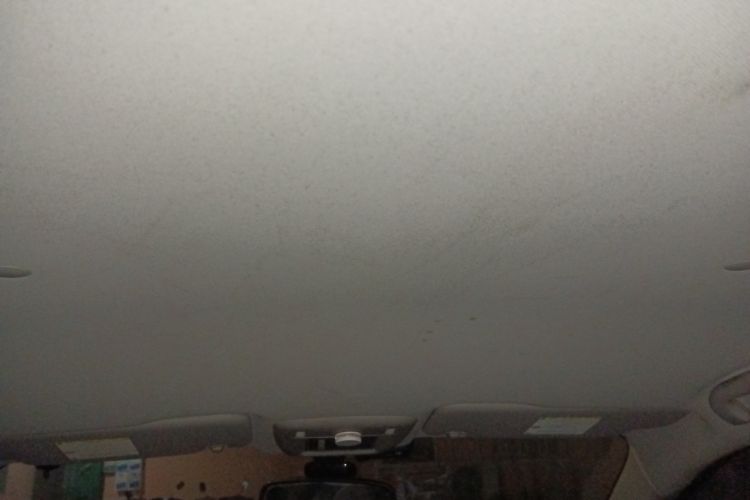 Used Chevrolet Aveo Sonic 2011 Sedan 1.4L Automatic SE