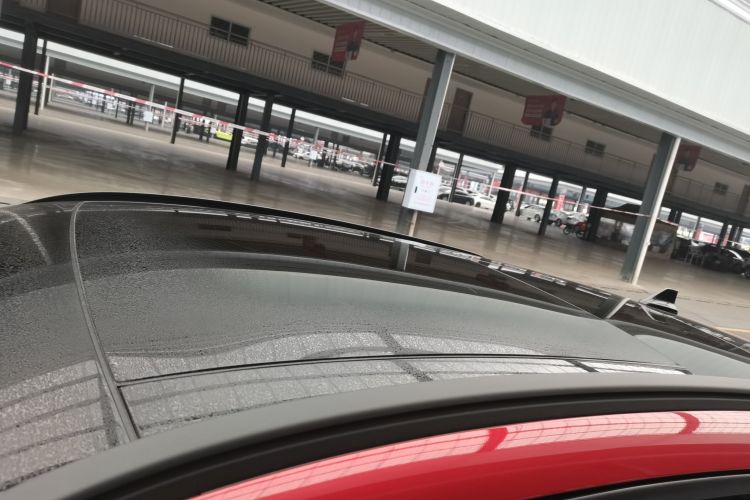 Used Ford Escape 2020 EcoBoost 245 Four-Wheel Drive ST-LINE Deluxe Edition