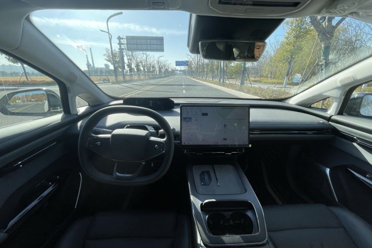 Used Hyptec GT 2023 560 Rear-Drive Tech Edition
