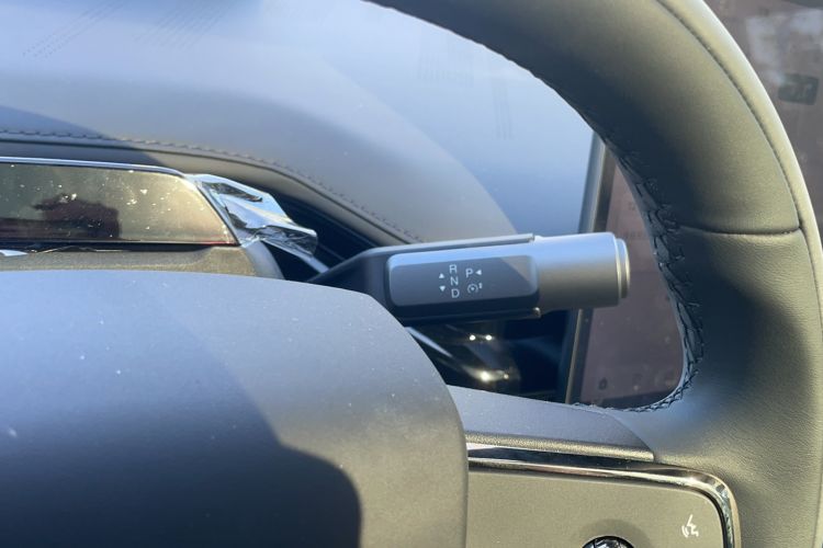 Used Hyptec GT 2023 560 Rear-Drive Tech Edition
