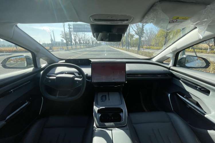 Used Hyptec GT 2023 560 Rear-Drive Tech Edition
