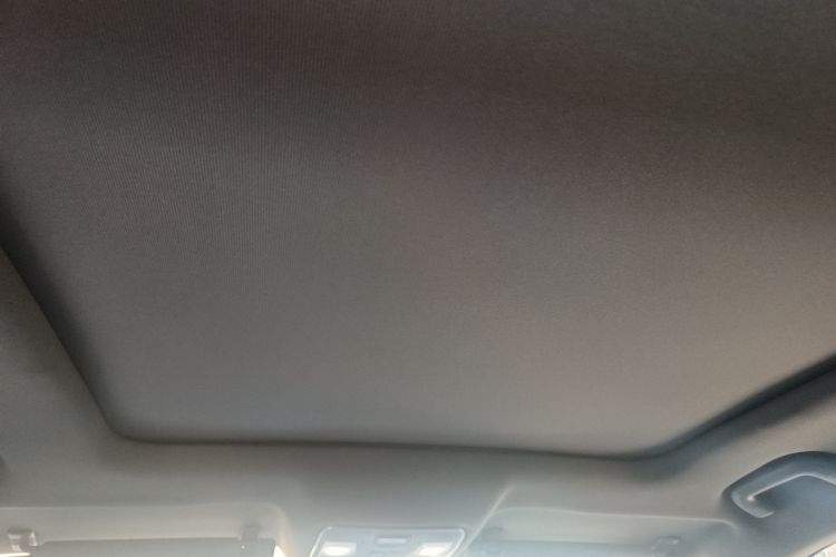 Used SERES SF5 2020 Two-Wheel Drive High-Performance Sports Edition