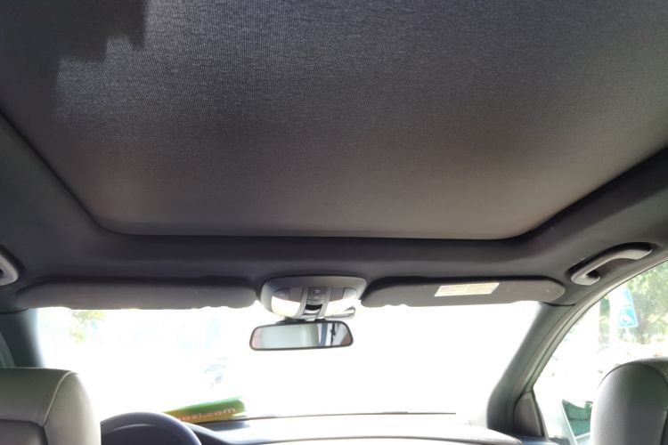 Used Mercedes-Benz R-Class 2010 R 350 L 4MATIC
