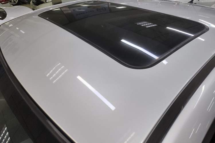 Used Hyundai Verna (older generation) 2010 Sedan 1.4L Automatic Fashionable GT Model
